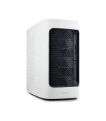 Apple iPad Pro Wi-Fi - Ảnh 4