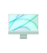 Apple iMac 24" M1 - Ảnh 2