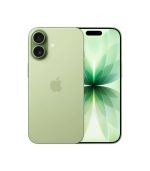 Apple iPhone 17 - Ảnh 3