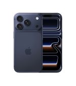 Apple iPhone 17 Pro - Ảnh 3