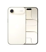 Apple iPhone Air - Ảnh 3