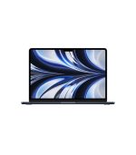 Samsung PRO Plus - Ảnh 2