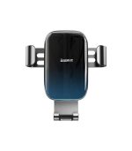 НР ProBook 430 G8 - Ảnh 2