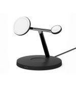 Hoco HW1 Pro - Ảnh 2