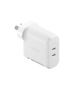 Motorola Moto Razr 40 Ultra - Ảnh 4