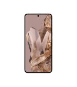 Poco Honor Magic V2 - Ảnh 4