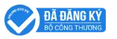 icon-bo-cong-thuong