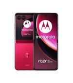 Motorola Moto Razr 40 Ultra - Ảnh 2