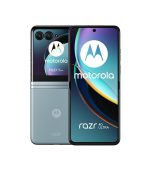Motorola Moto Razr 40 Ultra - Ảnh 3
