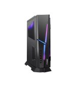 Samsung PRO Plus - Ảnh 3