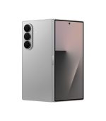 SanDisk MAX ENDURANCE - Ảnh 2