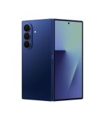 Samsung Galaxy Fold7 - Ảnh 2