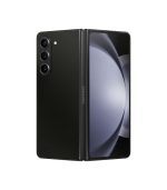 Ugreen Lazy Arm Tablet Holder - Ảnh 3