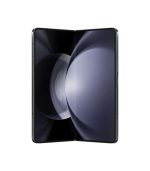 Samsung Galaxy Z Fold5 - Ảnh 2