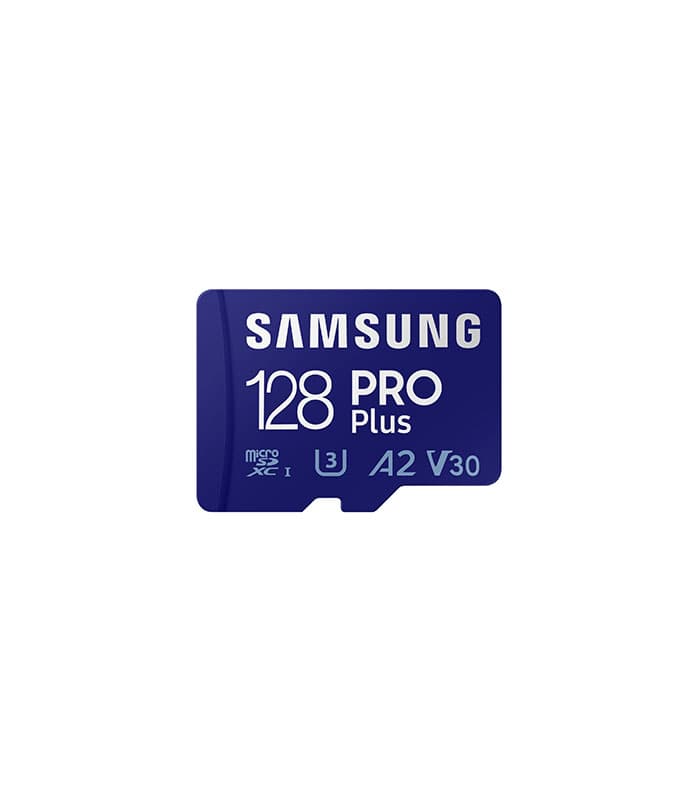Samsung PRO Plus