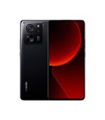 Apple Mac mini М1 - Ảnh 3