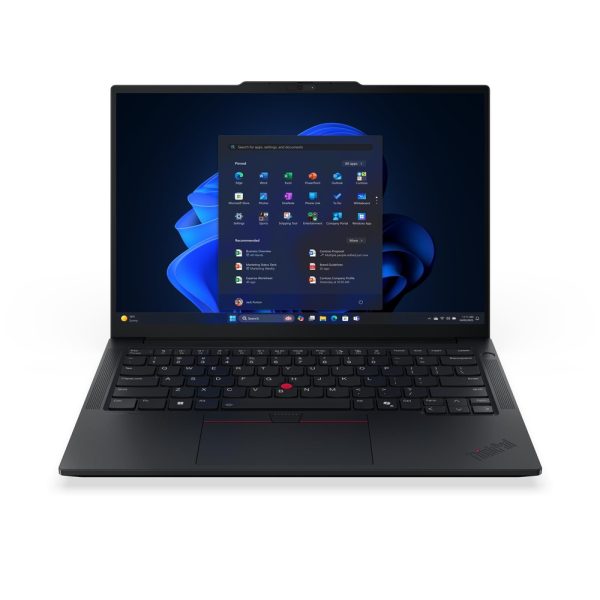 Laptop Lenovo ThinkPad E14 Gen 7 -Core Ultra 5 135H -Core Ultra 5 225H -Core Ultra 7 255H - Ram 16GB- 32 GB -SSD 512GB- 1TB - 14 inch WUXGA-laptopmart