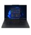 Laptop Lenovo ThinkPad E14 Gen 7 -Core Ultra 5 135H -Core Ultra 5 225H -Core Ultra 7 255H - Ram 16GB- 32 GB -SSD 512GB- 1TB - 14 inch WUXGA-laptopmart
