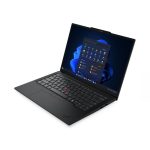 Laptop Lenovo ThinkPad E14 Gen 7 -Core Ultra 5 135H -Core Ultra 5 225H -Core Ultra 7 255H - Ram 16GB- 32 GB -SSD 512GB- 1TB - 14 inch WUXGA-laptopmart
