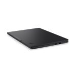 Laptop Lenovo ThinkPad E14 Gen 7 -Core Ultra 5 135H -Core Ultra 5 225H -Core Ultra 7 255H - Ram 16GB- 32 GB -SSD 512GB- 1TB - 14 inch WUXGA-laptopmart