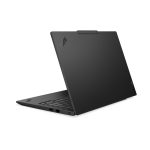 Laptop Lenovo ThinkPad E14 Gen 7 -Core Ultra 5 135H -Core Ultra 5 225H -Core Ultra 7 255H - Ram 16GB- 32 GB -SSD 512GB- 1TB - 14 inch WUXGA-laptopmart