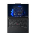 Laptop Lenovo ThinkPad E14 Gen 7 -Core Ultra 5 135H -Core Ultra 5 225H -Core Ultra 7 255H - Ram 16GB- 32 GB -SSD 512GB- 1TB - 14 inch WUXGA-laptopmart