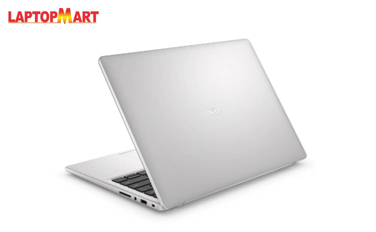 Hình Ảnh Laptop Dell Pro 14 Essential PV14250-120U-16512W | LaptopMart 05