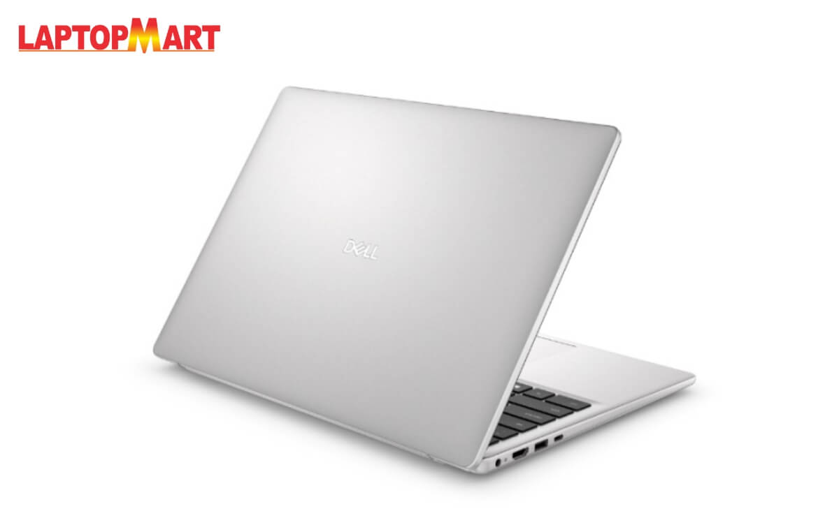 Hình Ảnh Laptop Dell Pro 14 Essential PV14250-120U-16512W | LaptopMart 06