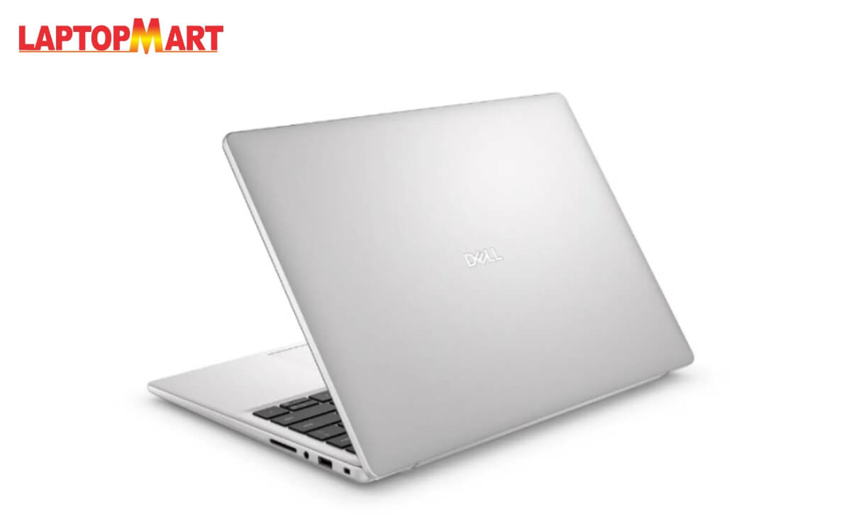 Hình Ảnh Laptop Dell Pro 14 Essential PV14250-150U-161TBW | LaptopMart 05