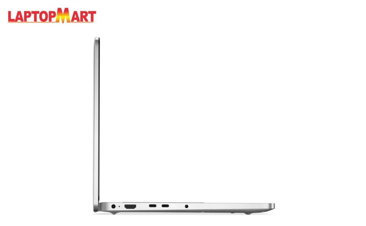 Hình Ảnh Laptop Dell Pro 14 PC14250 (Intel Core Ultra 7 255U) | LaptopMart 03