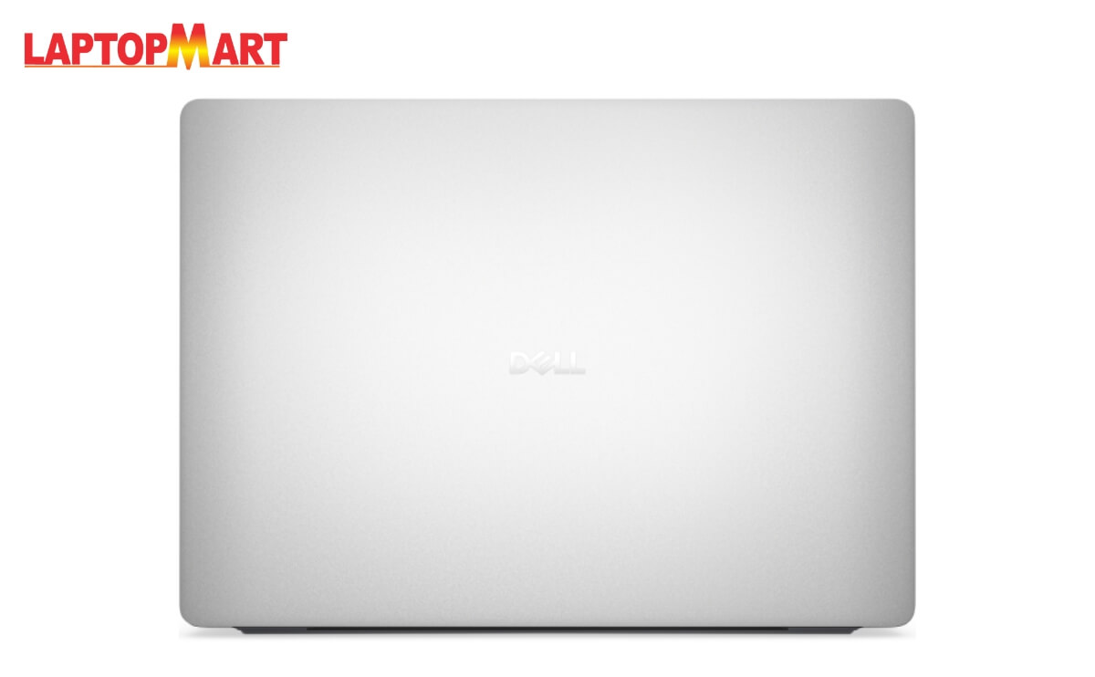 Hình Ảnh Laptop Dell Pro 14 PC14250 (Intel Core Ultra 7 255U) | LaptopMart 05