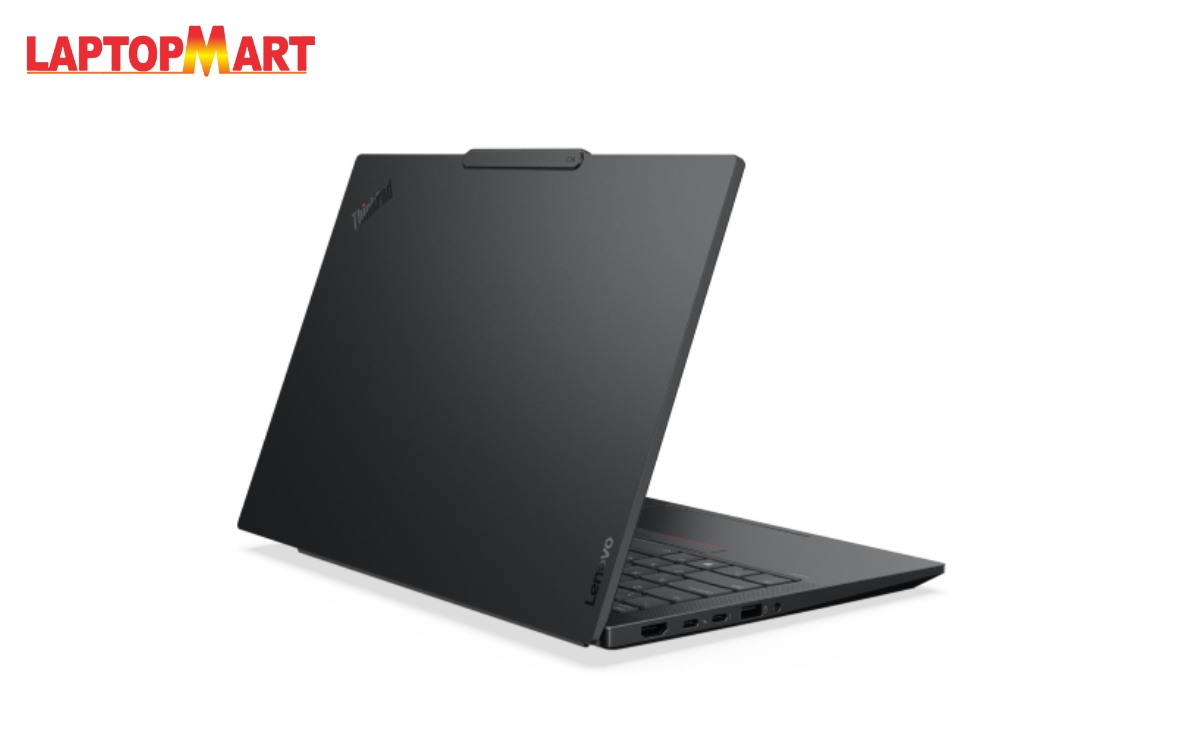 Hình Ảnh Laptop Lenovo ThinkPad E14 Gen 7 21SX002NVA | LaptopMart 03