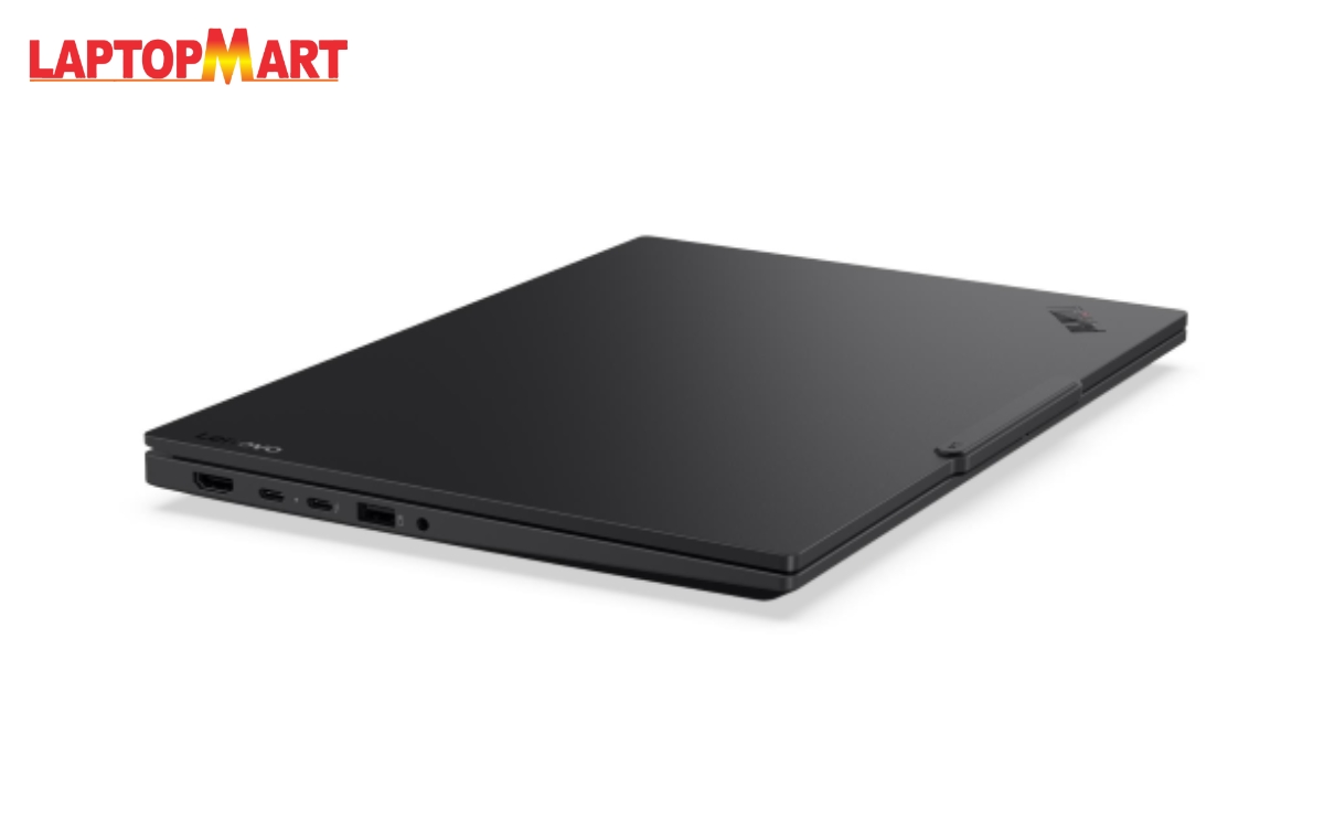 Hình Ảnh Laptop Lenovo ThinkPad E14 Gen 7 21SX002NVA | LaptopMart 04
