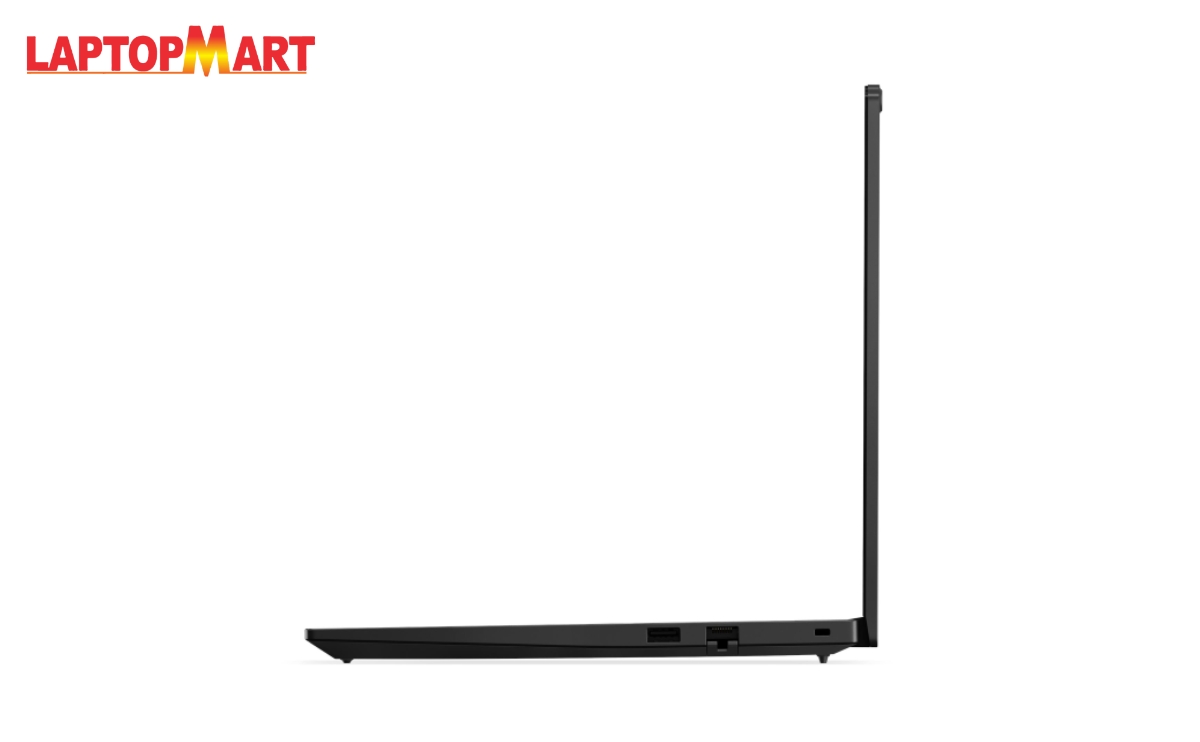 Hình Ảnh Laptop Lenovo ThinkPad E14 Gen 7 21SX002NVA | LaptopMart 06