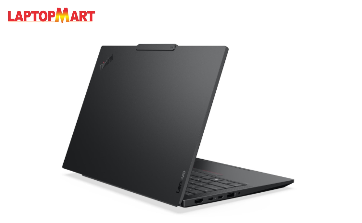 Hình Ảnh Laptop Lenovo ThinkPad E14 Gen 7 21SX002SVA | LaptopMart 02