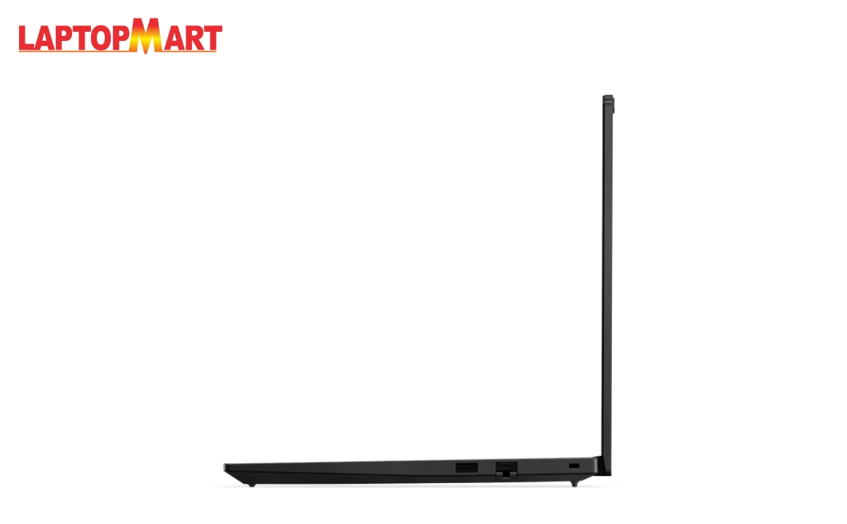 Hình Ảnh Laptop Lenovo ThinkPad E14 Gen 7 21SX002SVA | LaptopMart 04