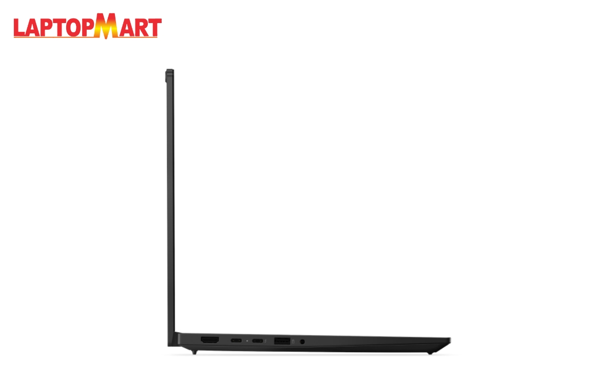 Hình Ảnh Laptop Lenovo ThinkPad E14 Gen 7 21SX002SVA | LaptopMart 05