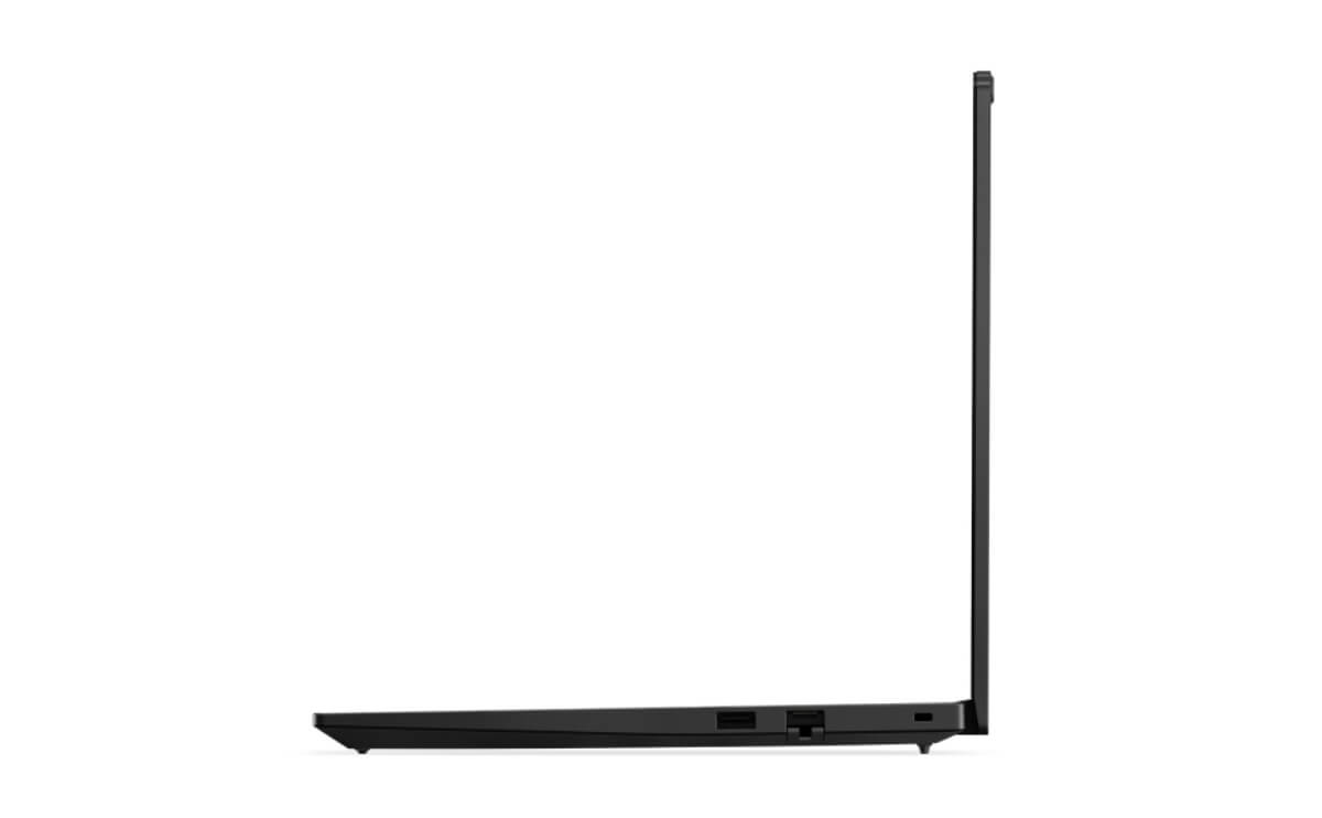 Hình Ảnh Laptop Lenovo ThinkPad E14 Gen 7 | LaptopMart 06
