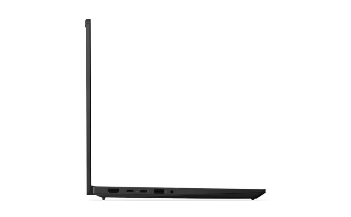 Hình Ảnh Laptop Lenovo ThinkPad E14 Gen 7 | LaptopMart 07