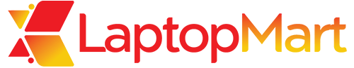 logo 500x80(mau)