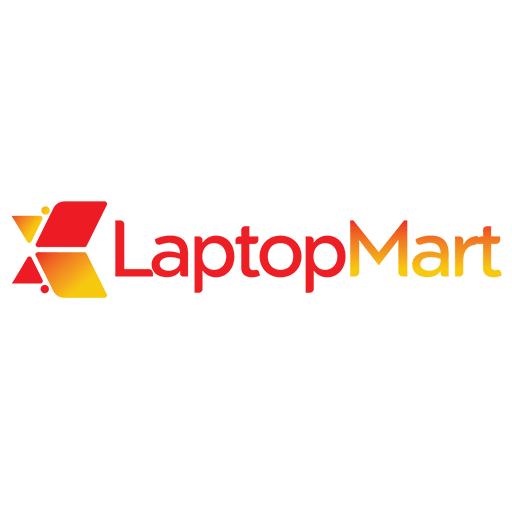 logo 512x512