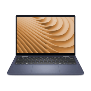 Dell 14 Plus 2in1 DB04255-AMD Ryzen AI 5 340 Ryzen AI 7 350-16GB-512GB 1 TB-14 inch FHD + Touch-Windows 11-laptopmart