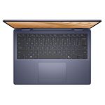 Laptop Dell 14 Plus 2in1DB04255-AMD Ryzen AI 5 340 Ryzen AI 7 350-16GB-512GB-1 TB 14 inch FHD + Touch-Windows 11-laptopmart