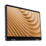 Laptop Dell 14 Plus 2in1DB04255-AMD Ryzen AI 5 340 Ryzen AI 7 350-16GB-512GB-1 TB 14 inch FHD + Touch-Windows 11-laptopmart