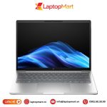 Laptop HP EliteBook 6 G1i 13-Core Ultra 5 225U Ultra 5 235U Ultra 5 225H Ultra 7 265U Ultra 7 255H-Ram 16GB 32 GB-SSD 512GB 1TB-13.3 inch WUXGA-Win 11-laptopmart