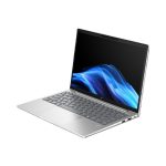 Laptop HP EliteBook 6 G1i 13-Core Ultra 5 225U Ultra 5 235U Ultra 5 225H Ultra 7 265U Ultra 7 255H-Ram 16GB 32 GB-SSD 512GB 1TB-13.3 inch WUXGA-Win 11-laptopmart