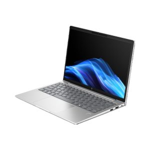 Laptop HP EliteBook 6 G1i 13-Core Ultra 5 225U Ultra 5 235U Ultra 5 225H Ultra 7 265U Ultra 7 255H-Ram 16GB 32 GB-SSD 512GB 1TB-13.3 inch WUXGA-Win 11-laptopmart