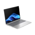 Laptop HP EliteBook 6 G1i 13-Core Ultra 5 225U Ultra 5 235U Ultra 5 225H Ultra 7 265U Ultra 7 255H-Ram 16GB 32 GB-SSD 512GB 1TB-13.3 inch WUXGA-Win 11-laptopmart