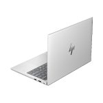 Laptop HP EliteBook 6 G1i 13-Core Ultra 5 225U Ultra 5 235U Ultra 5 225H Ultra 7 265U Ultra 7 255H-Ram 16GB 32 GB-SSD 512GB 1TB-13.3 inch WUXGA-Win 11-laptopmart