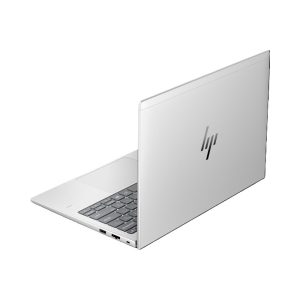 Laptop HP EliteBook 6 G1i 13-Core Ultra 5 225U Ultra 5 235U Ultra 5 225H Ultra 7 265U Ultra 7 255H-Ram 16GB 32 GB-SSD 512GB 1TB-13.3 inch WUXGA-Win 11-laptopmart